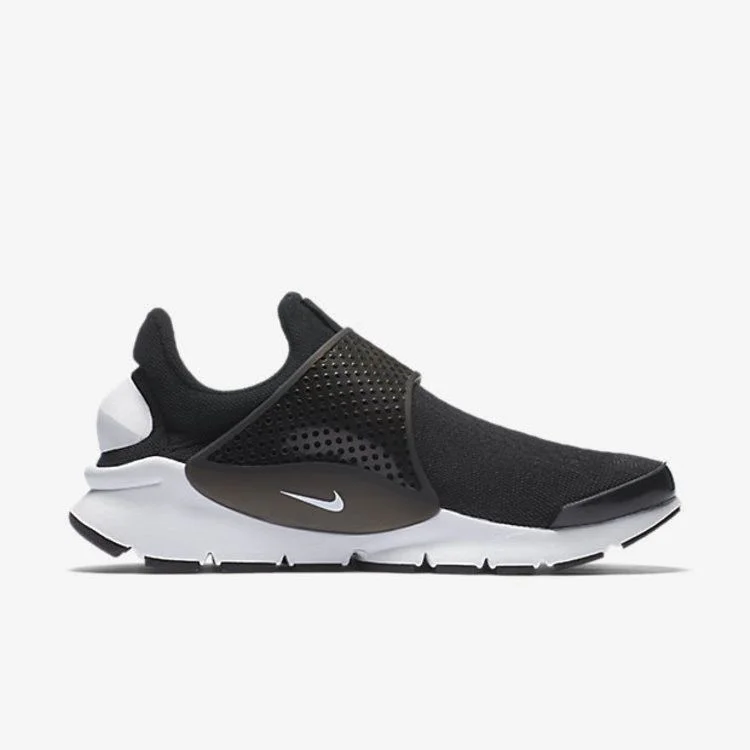 Krossovki-Nike-Sock-Dart-Black-2