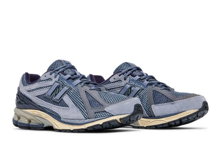 Krossovki-AURALEE-x-New-Balance-1906R-Flint-Stone-7