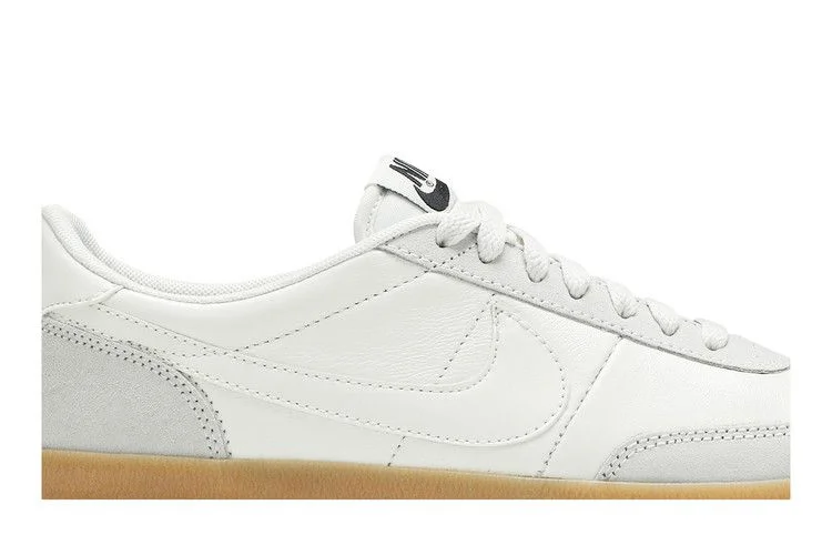 Кроссовки Nike Killshot 2 Leather 'Sail Gum'