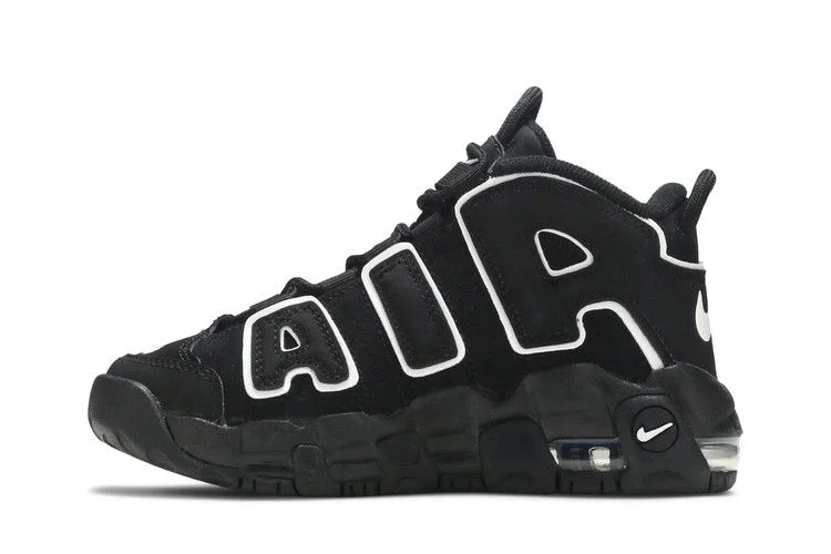 Krossovki-Nike-Air-More-Uptempo-PS-Black-White-2