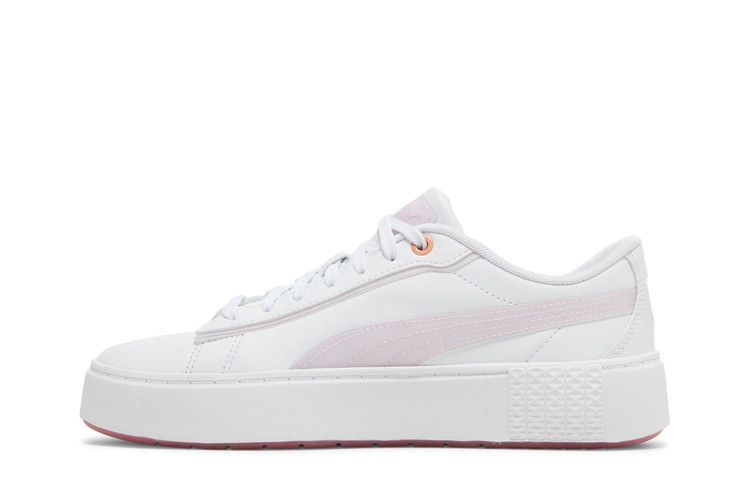wmns-smash-platform-v2-candy-white-lavender-fog-383878-01_02