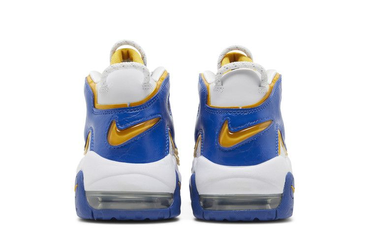 air-more-uptempo-gs-golden-state-warriors-dz2759-141_05