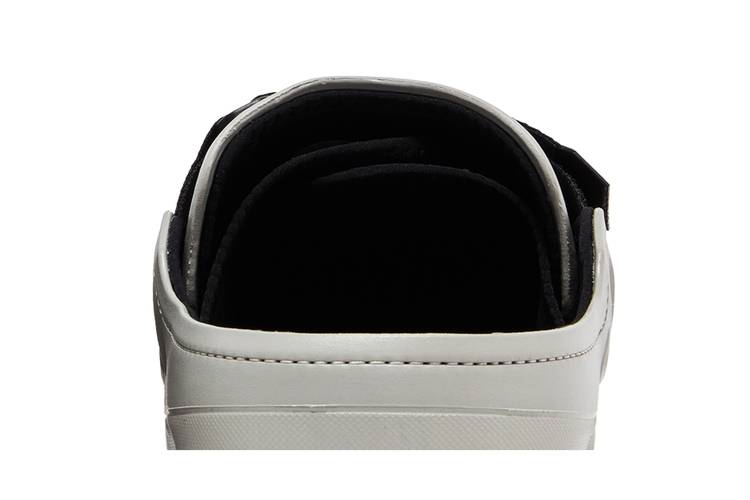 mschf-ac2-grey-mschf-011_06