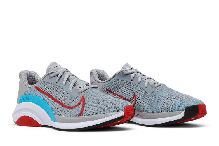 zoomx-superrep-surge-smoke-grey-light-blue-fury-cu7627-007_07