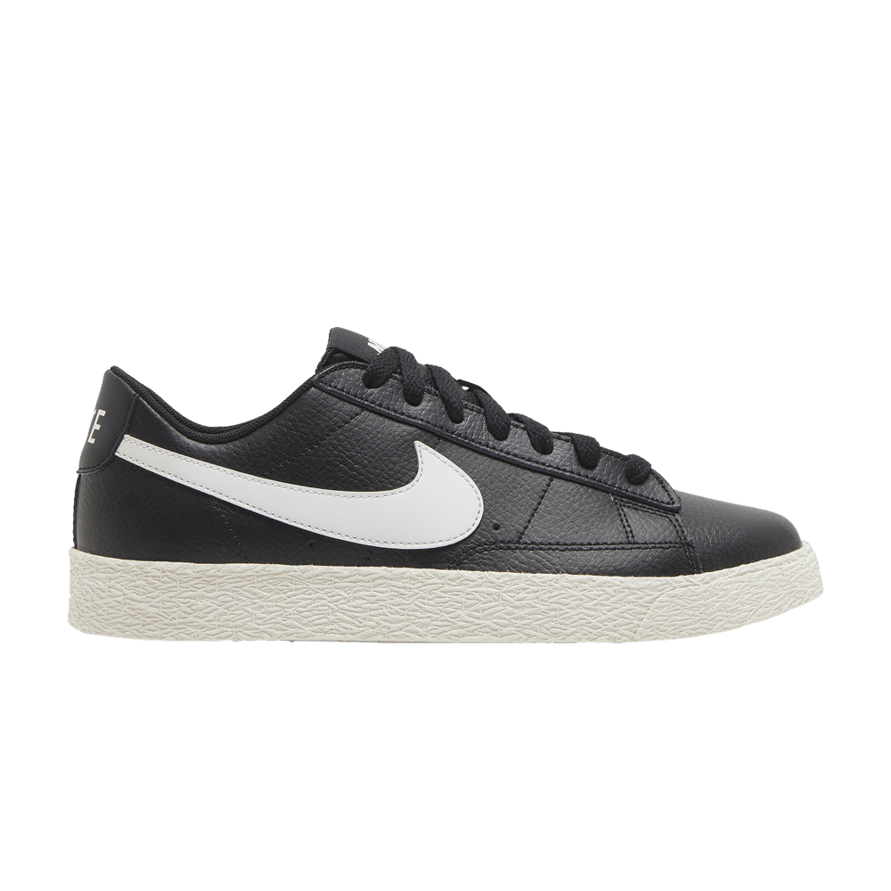 blazer-low-gs-black-white-cz7106-001