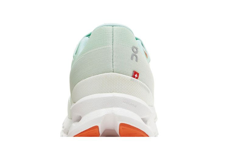 Кроссовки ON Wmns Cloudsurfer 'Creek'