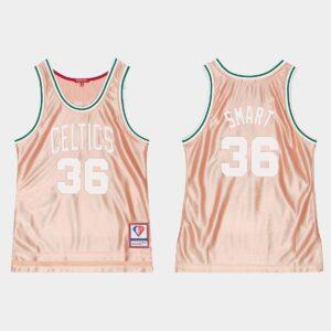 1985-86-Boston-Celtics-36-Marcus-Smart-75th-Anniversary-Rose-Gold-Jersey-300x300