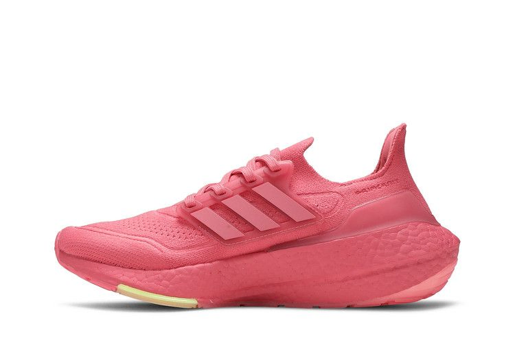wmns-ultraboost-21-hazy-rose-fy0426_02