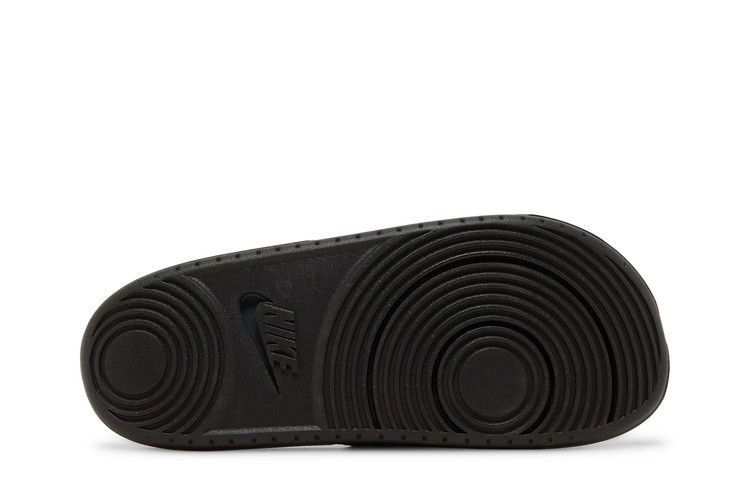 NFL x Nike Offcourt Slide 'New York Giants'