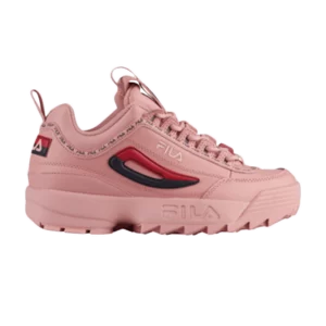 wmns-disruptor-2-premium-5fm00079-682-300x300