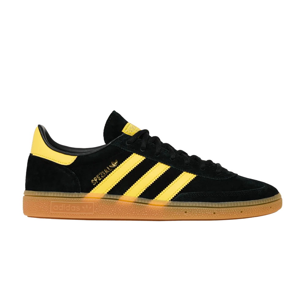 Krossovki-adidas-Handball-Spezial-Black-Yellow