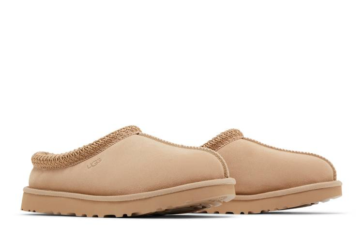 wmns-tasman-slipper-sand-5955-sndt_07