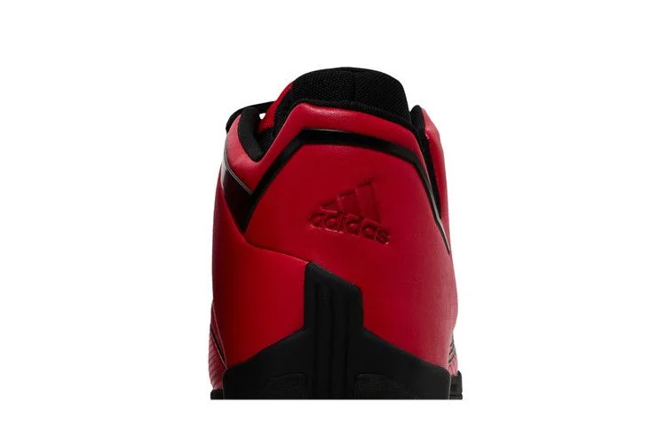 Krossovki-adidas-T-Mac-2-Restomod-Rockets-6