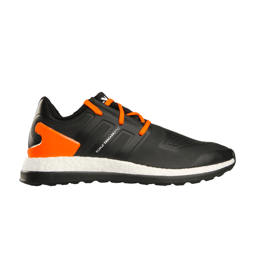 y-3-pureboost-zg-bb5397