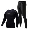 Daiong-Curry-30-Longsleeve-Set-100x100