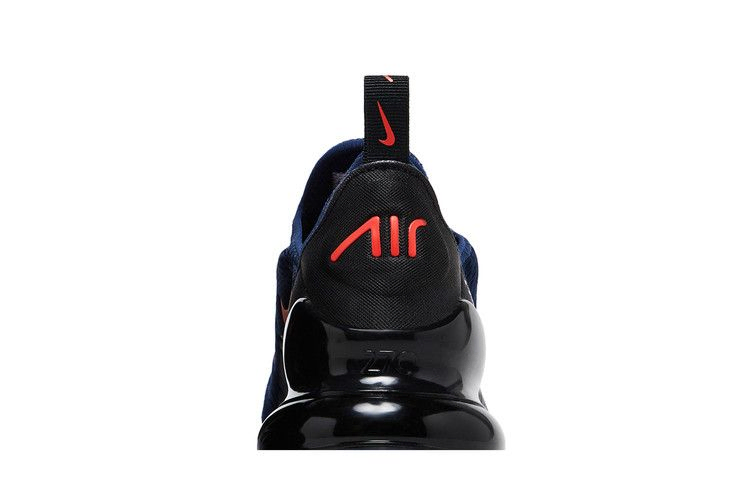 air-max-270-gs-midnight-navy-picante-red-943345-410_06