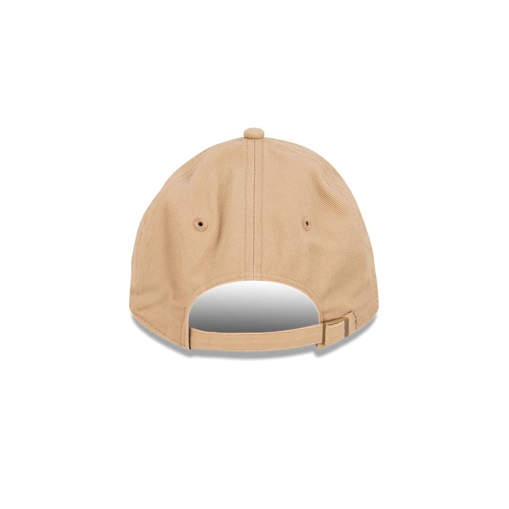 New-Era-San-Francisco-Giants-Sealed-MLB-Casual-Classic-Strapback-Hat-4
