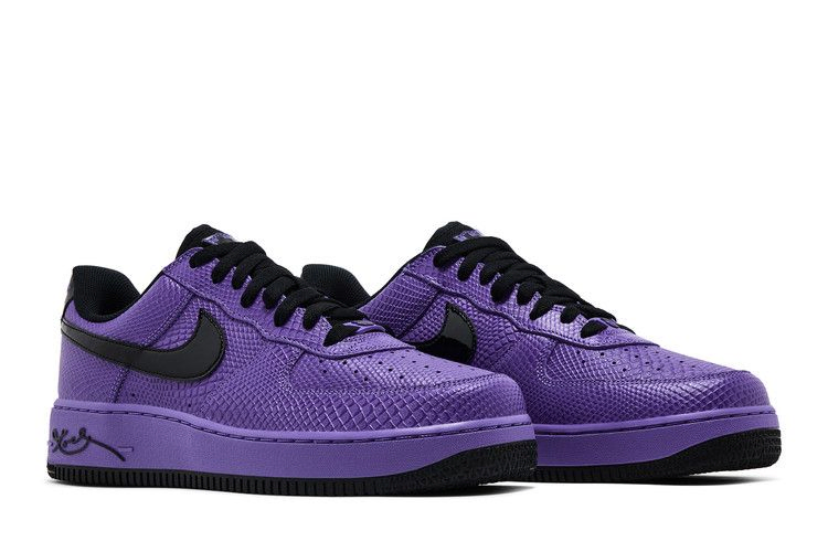 kobe-bryant-x-fc-barcelona-x-air-force-1-low-protro-persian-violet-ii7062-500_07