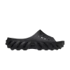 echo-slide-black-208170-001-100x100
