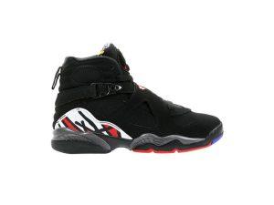 Air-Jordan-8-Retro-GS-Playoff-2013-300x225