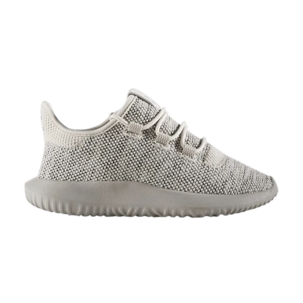 Кроссовки Adidas Tubular Shadow C 'Clear Brown'