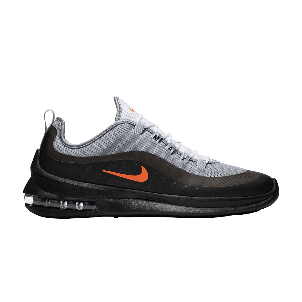 air-max-axis-aa2146-001
