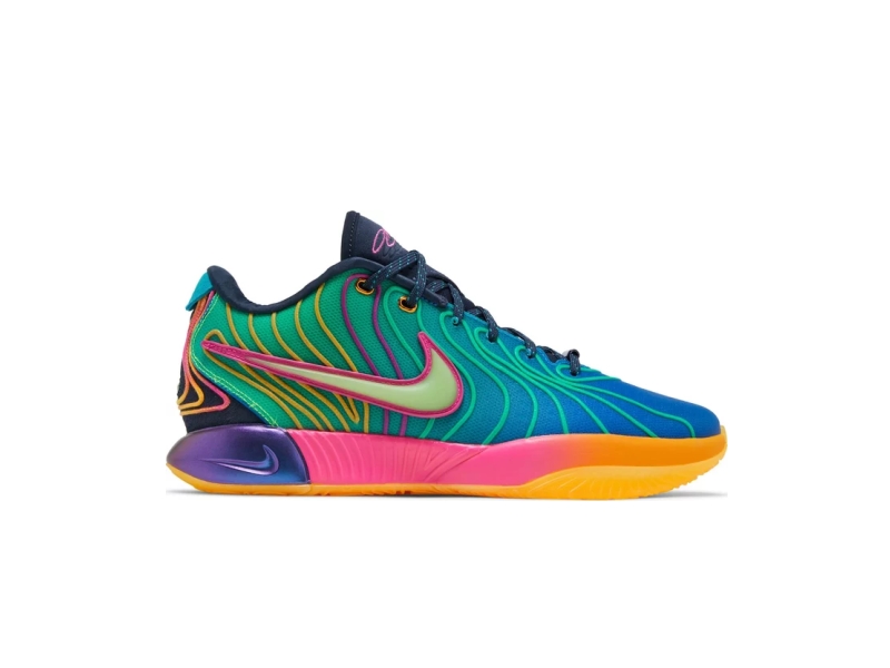 Nike-LeBron-21-Optimism