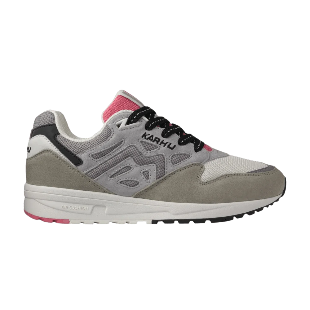 Krossovki-Karhu-Legacy-96-Abbey-Stone-Sleet