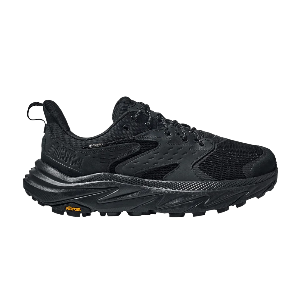 Krossovki-HOKA-Anacapa-2-Low-GORE-TEX-Triple-Black