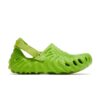 Salehe-Bembury-x-Crocs-Pollex-Clog-Crocodile-100x100