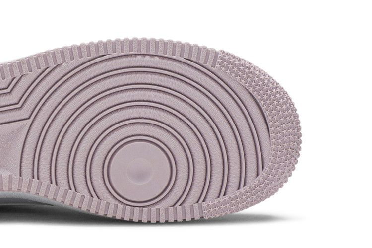 air-force-1-gs-white-iced-lilac-cd6915-100_04