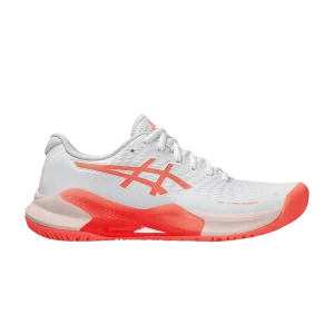 wmns-gel-challenger-14-white-sun-coral-1042a231-101-300x300