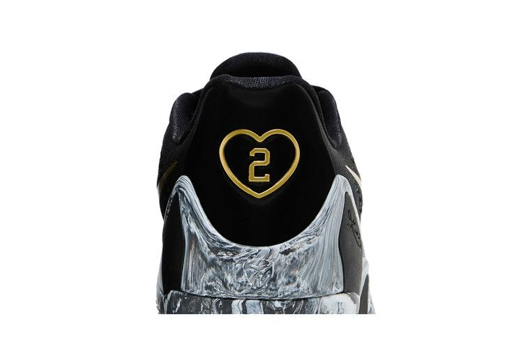 kobe-9-em-protro-black-metallic-gold-fz7333-002_06