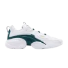 electro-3d-lt-white-eg6223-100x100