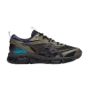 sneakersnstuff-x-gel-quantum-360-8-night-shade-1203a666-500-100x100