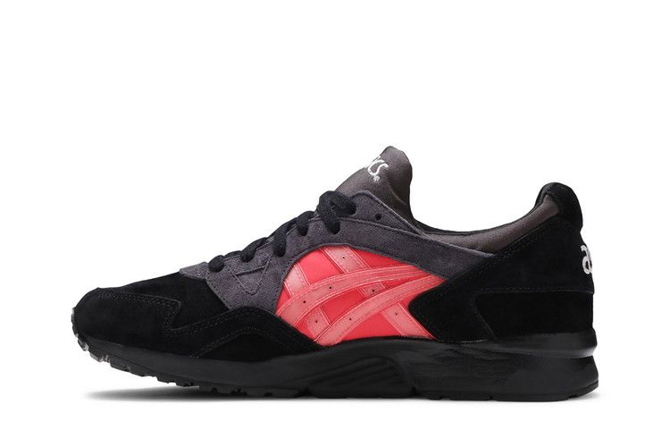 Кроссовки ASICS Kickslab x Gel Lyte 5 'KLShogun'