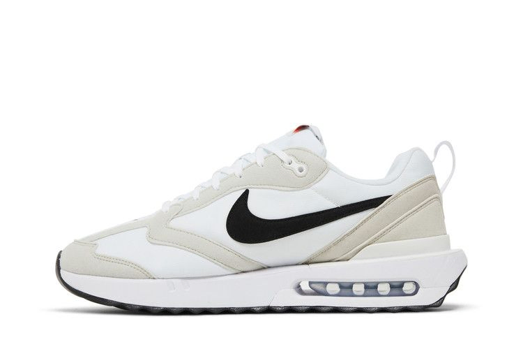 air-max-dawn-white-light-bone-dh4656-100_02