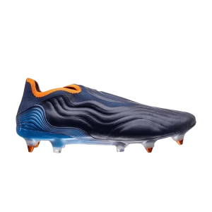 copa-sense-sg-sapphire-edge-pack-gw4935-300x300