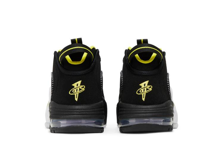 air-max-penny-1-lester-middle-school-fn6884-100_05