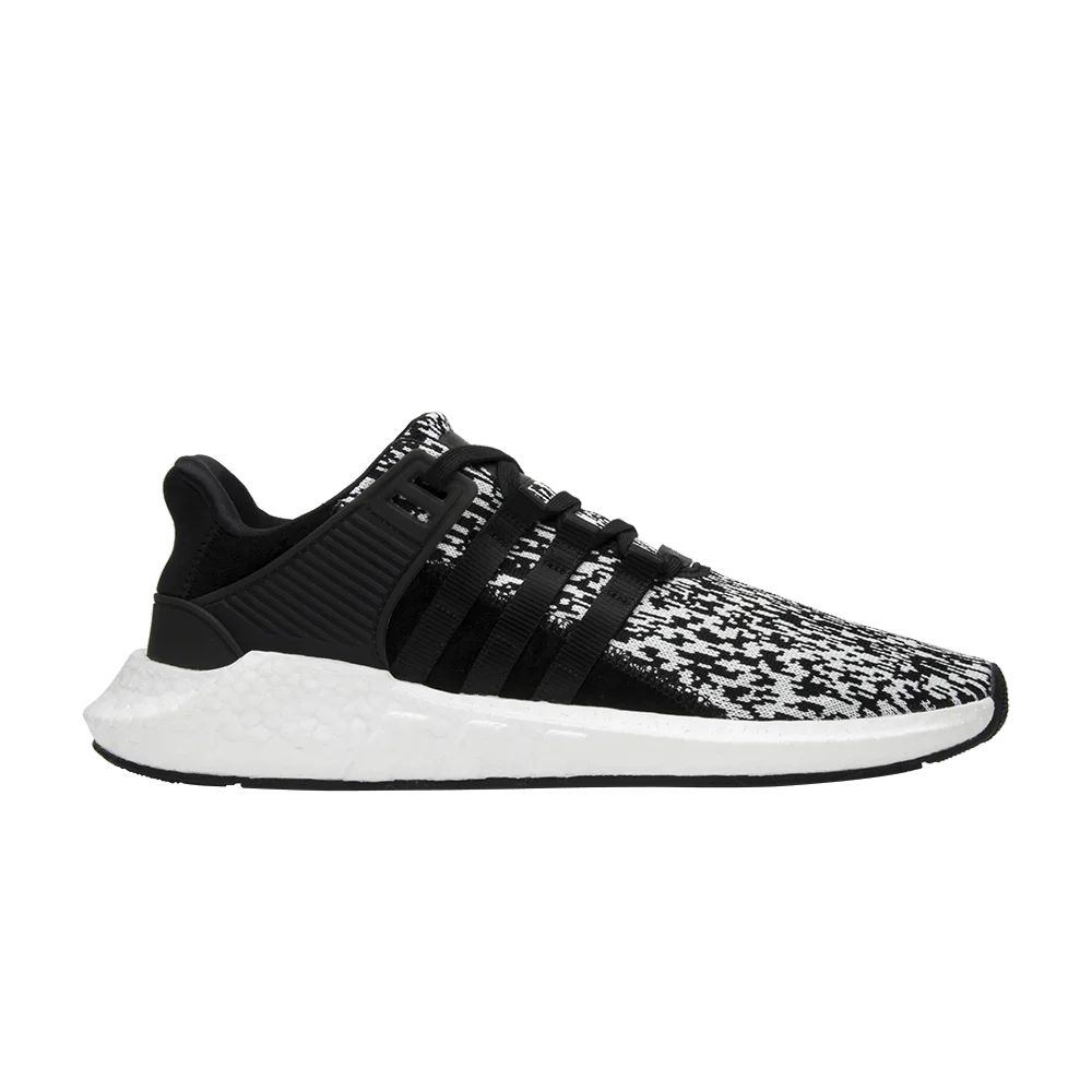Krossovki-adidas-EQT-Support-9317-Black-Glitch
