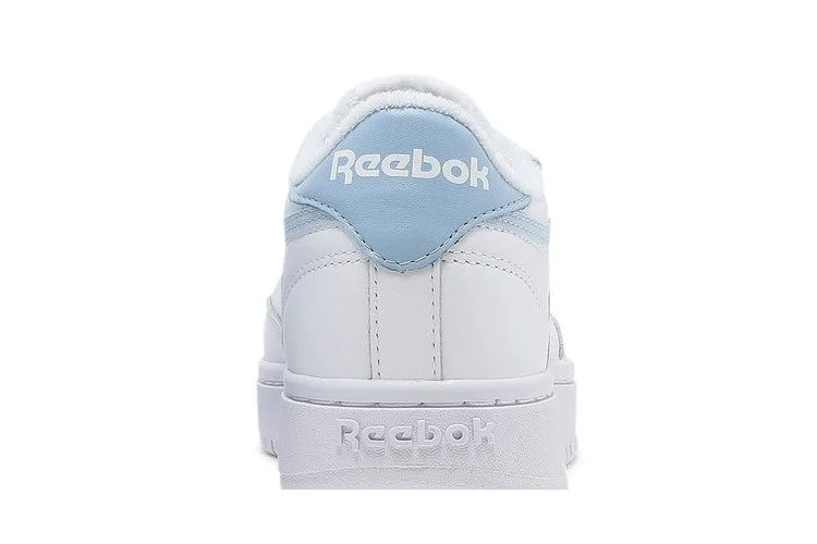 Krossovki-Reebok-Wmns-Club-C-Double-White-Light-Blue-6