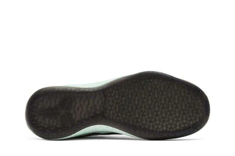 kobe-a-d-igloo-852425-300_03