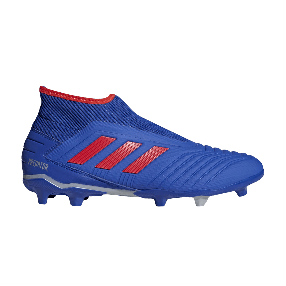 predator-19-3-laceless-fg-exhibit-pack-f99731