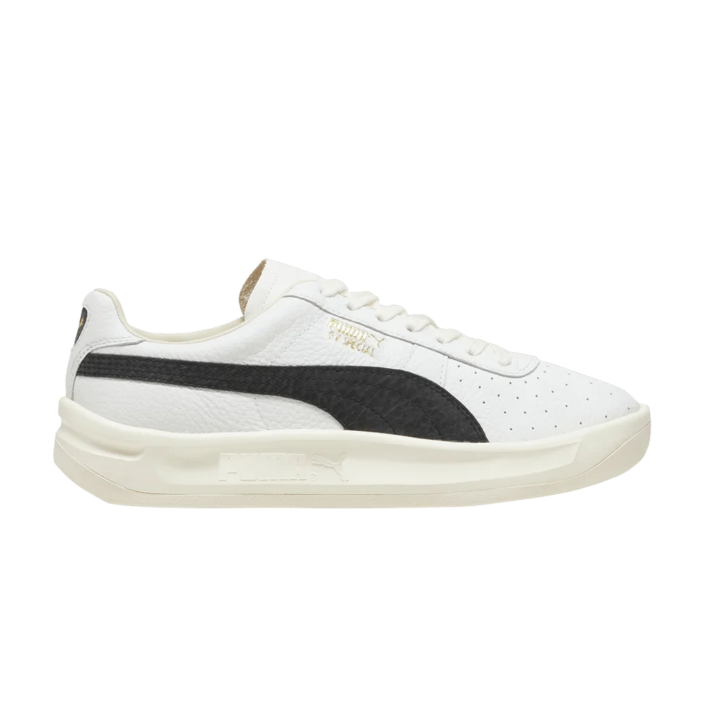 Krossovki-Puma-GV-Special-Made-in-Italy-White-Black