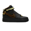 air-force-1-mid-sp-tisci-677803-020-100x100