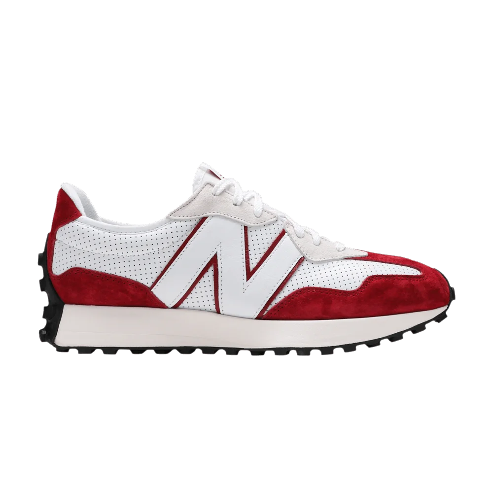 Krossovki-New-Balance-327-Primary-Pack-Red