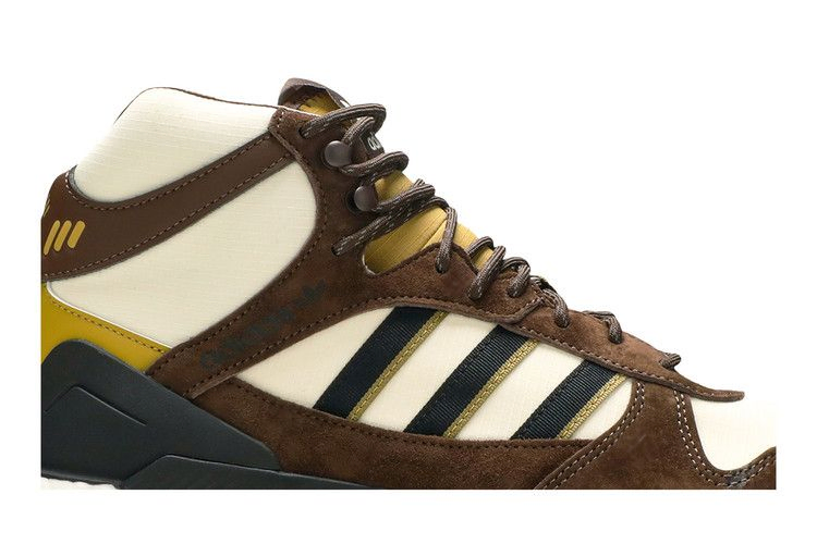 human-made-x-marathon-free-hiker-khaki-brown-fy9148_01