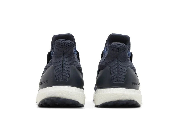 Кроссовки adidas UltraBoost 1.0 'Shadow Navy'