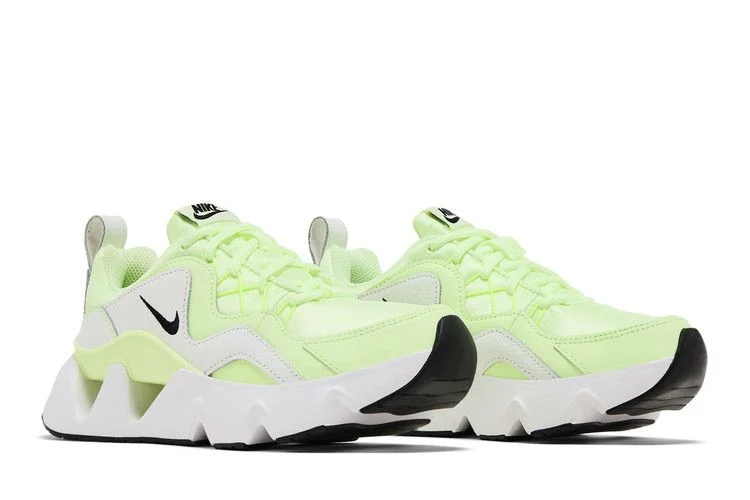 Krossovki-Nike-Wmns-RYZ-365-Barely-Volt-7