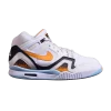 air-tech-challenge-2-kumquat-318408-180-100x100